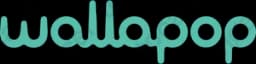 Wallapop