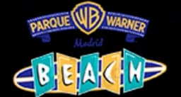 Warner Beach