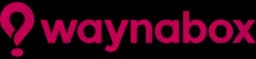 Waynabox