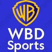 Wbd Sports