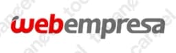 Webempresa