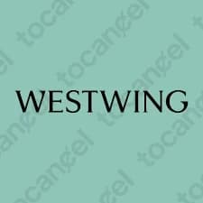 Westwing