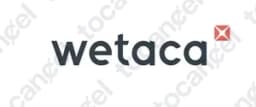 Wetaca