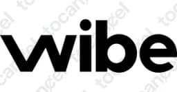 Wibe