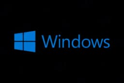 Windows Update