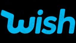 Wish