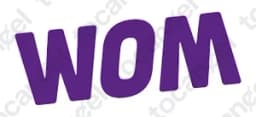 Wom