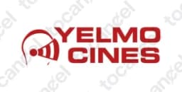 Yelmo Cines