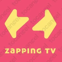 Zapping Tv