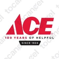 Ace