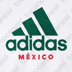 Adidas Running