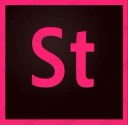 Adobe Stock