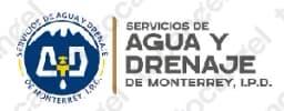 Aguas De Monterrey