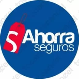 Ahorra Seguros