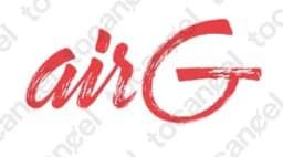 Airg