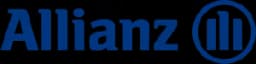 Allianz