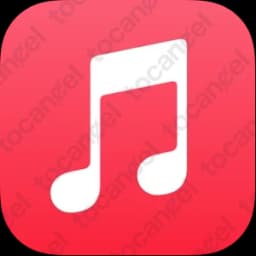 Apple Music