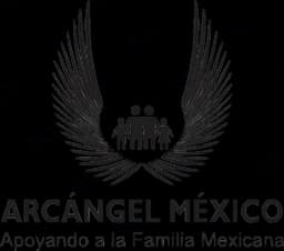 Arcángel