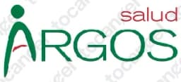 Argos