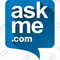 Ask Me App