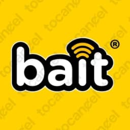 Bait
