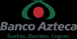 Banco Azteca