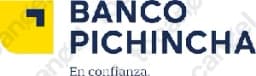 Banco Pichincha