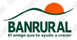 Banrural