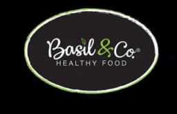 Basilplay