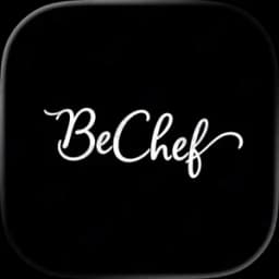 Bechef