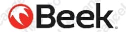 Beek