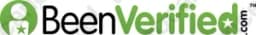 Beenverified