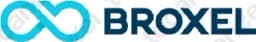 Broxel