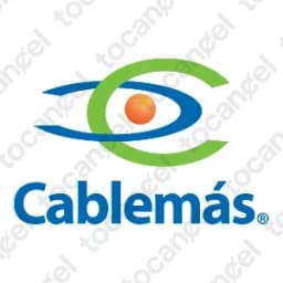 Cablemás