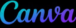 Canva