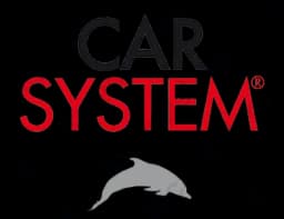 Carsystem