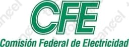 Cfe