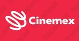 Cinemex