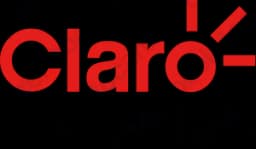 Claro Video