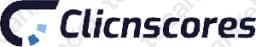 Clicnscores