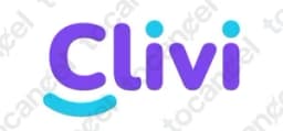 Clivi