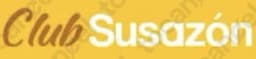 Club Susazon