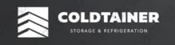 Coldlit.Net