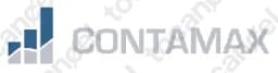 Maxconta