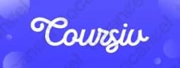 Coursiv