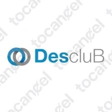 Desclub