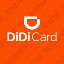 Didicard