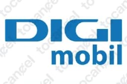 Digimobil