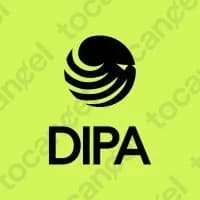 Dipa Solutions