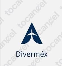 Divermex